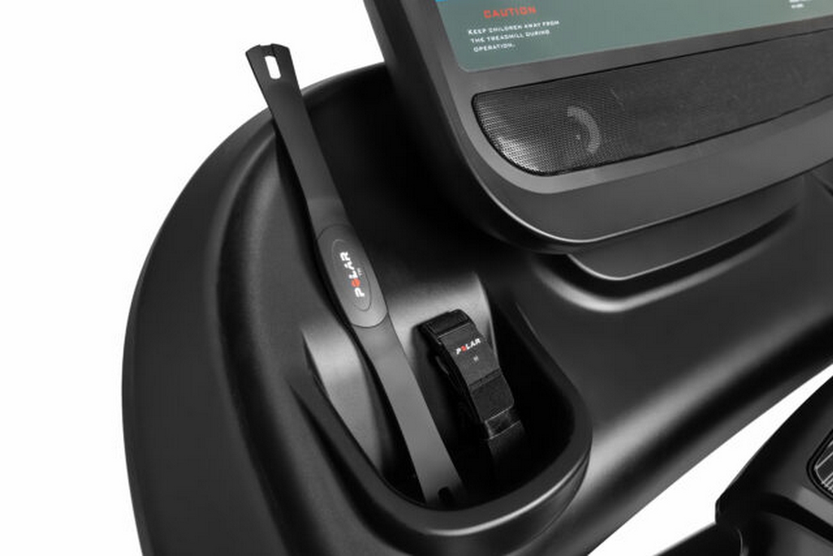 Профессиональная беговая дорожка BCFit TS-756 С 1199_800