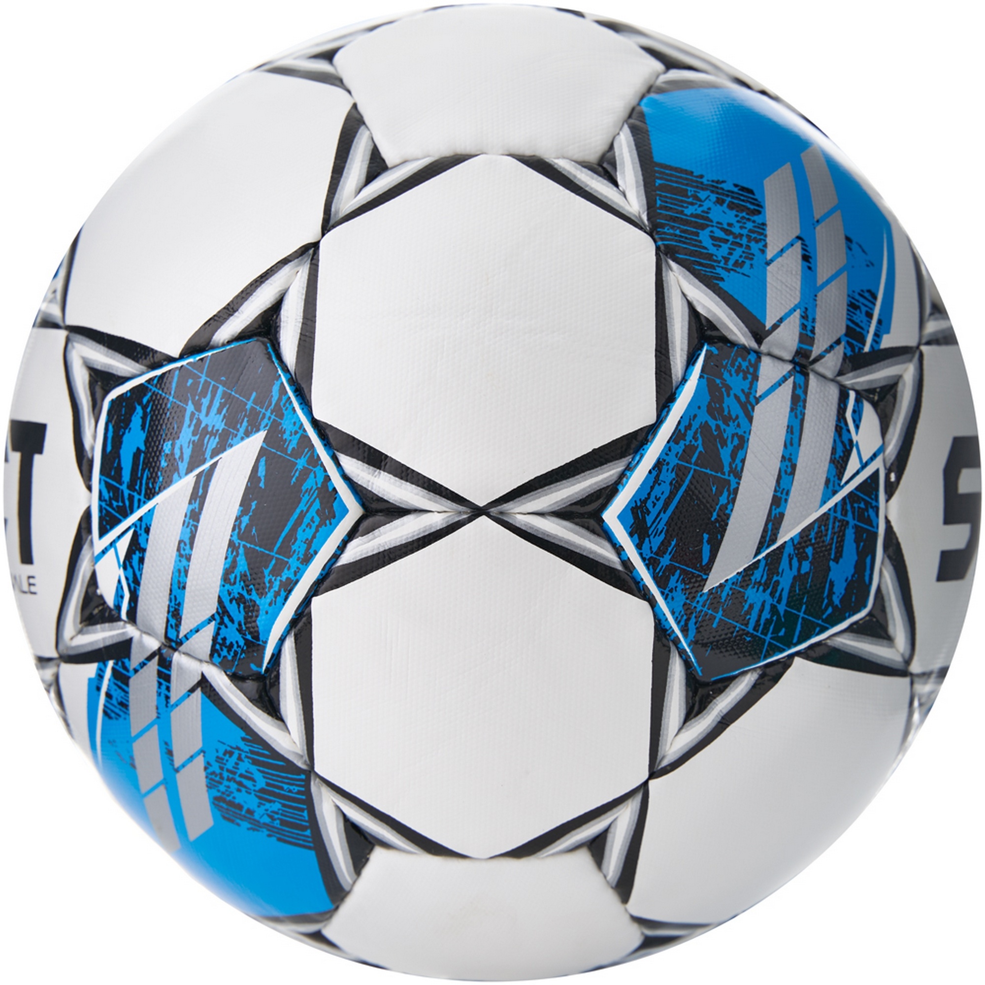 Мяч футбольный Select FINALE V25, FIFA Basic 3855160584 р.5 2000_2000