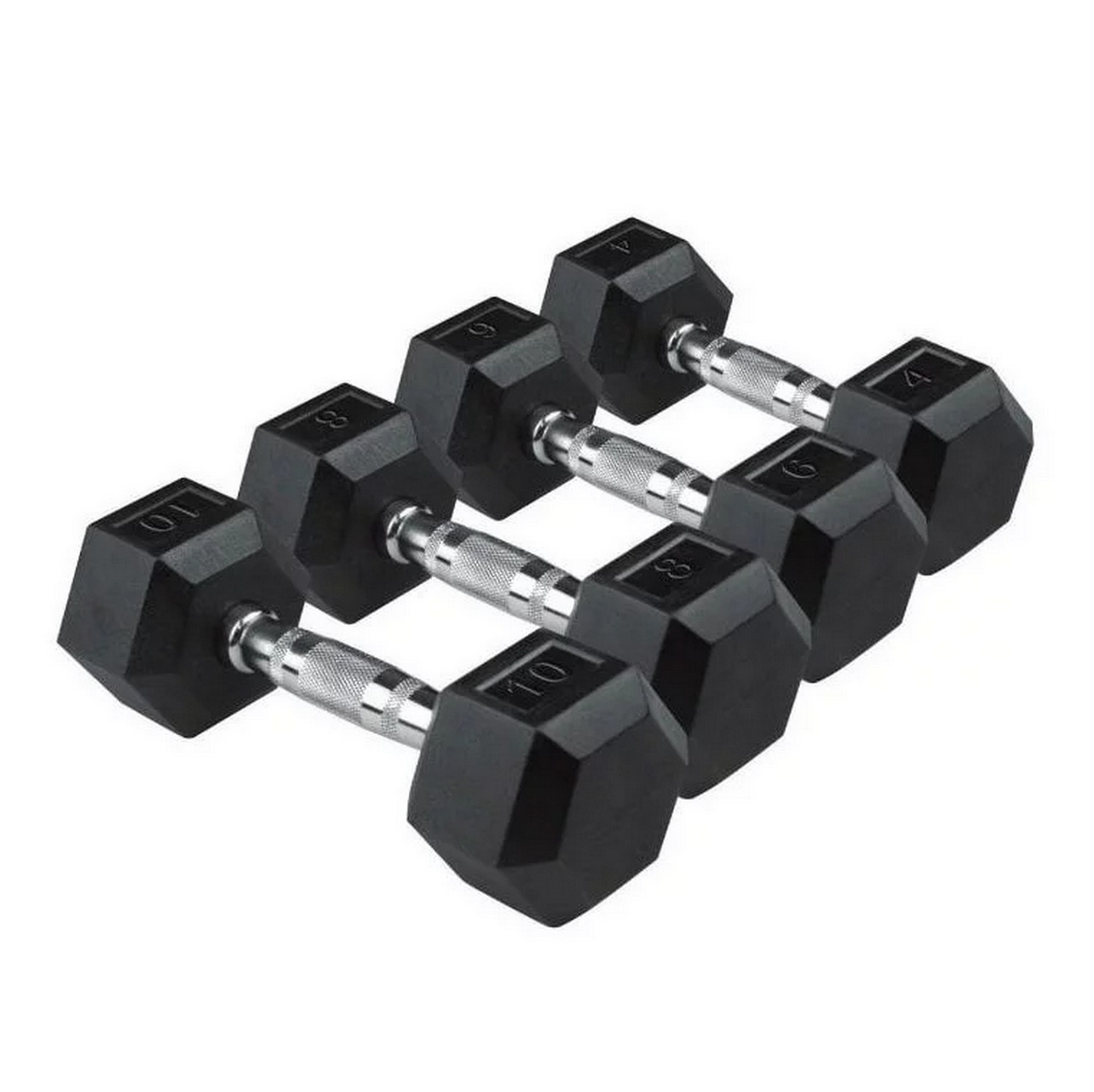   .   42, 5  50  UltraGym UG1013