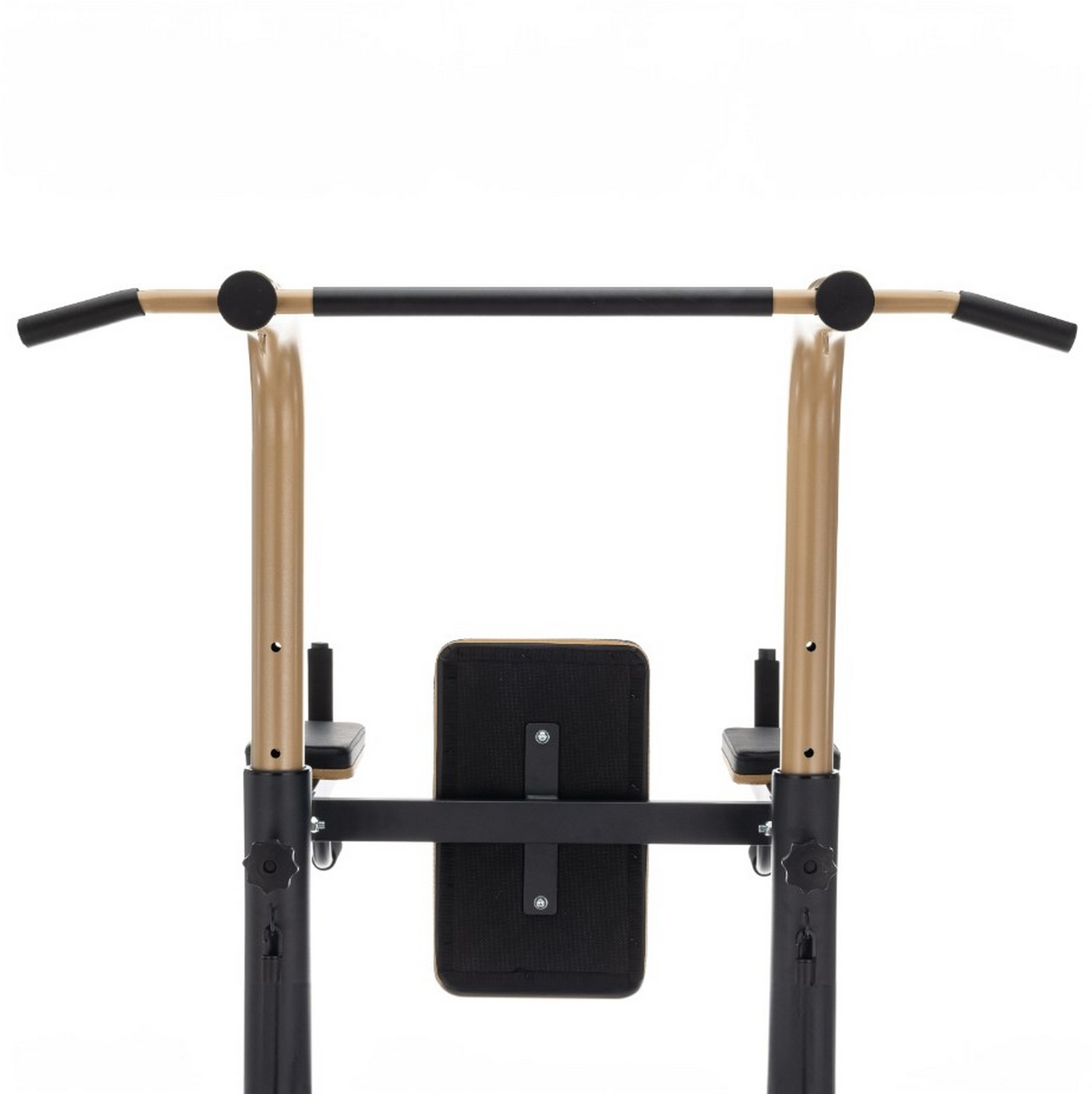 Турник 3 в 1 со скамьей домашний Oxygen Fitness LOGAN 1600_1603