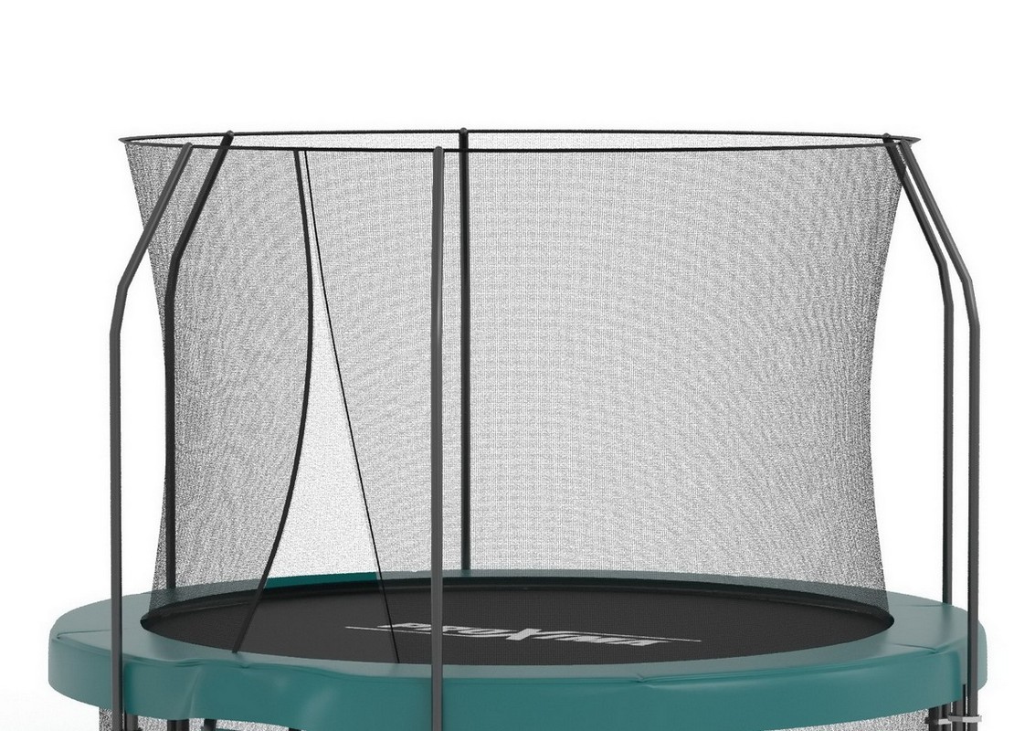 

Сетка защитная для батута Proxima 10FT Safety net