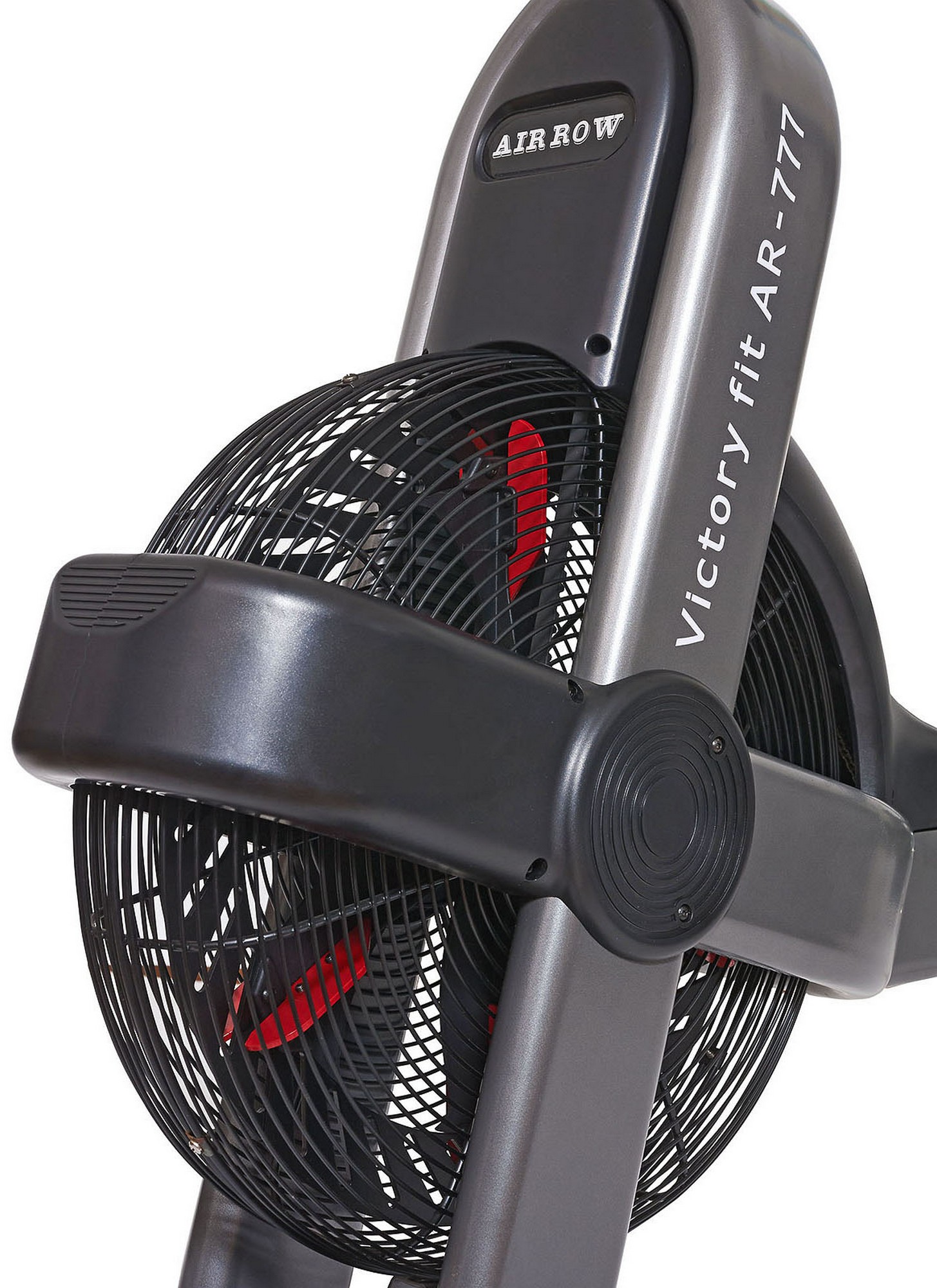 Аэродинамический гребной тренажер VictoryFit VF-AR777 1455_2000