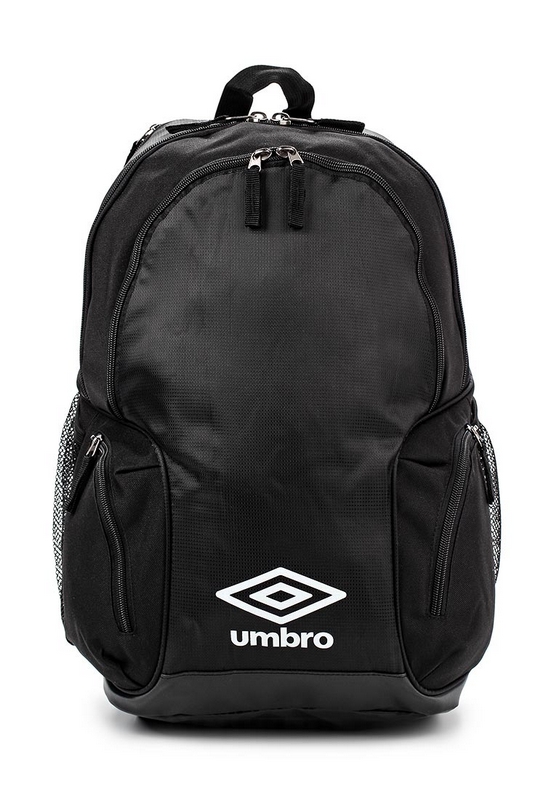

Рюкзак р.L Umbro Team Premium Backpack 750115-091