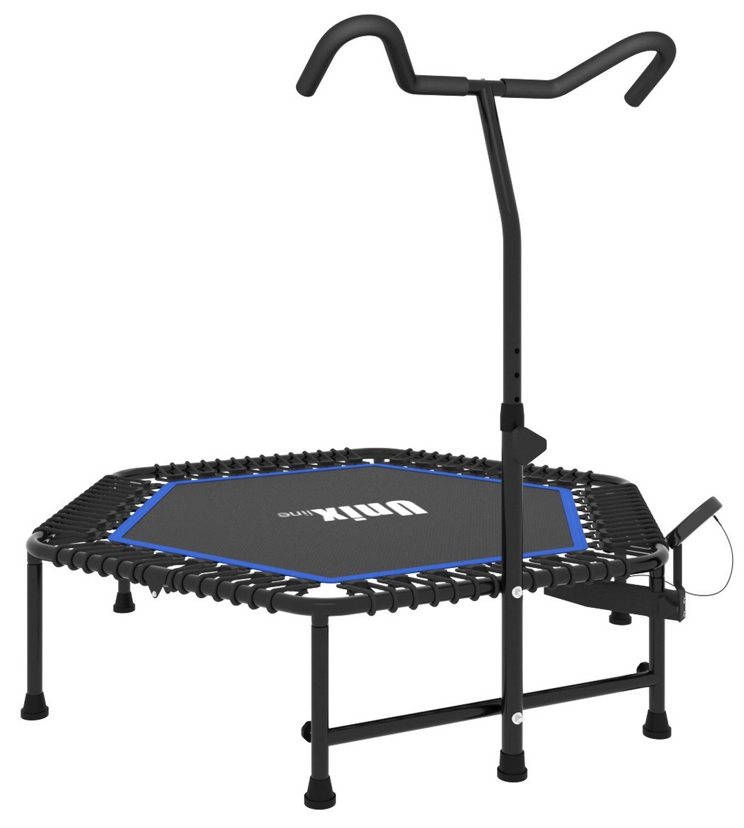  Unix line FITNESS Blue PRO (130 cm)