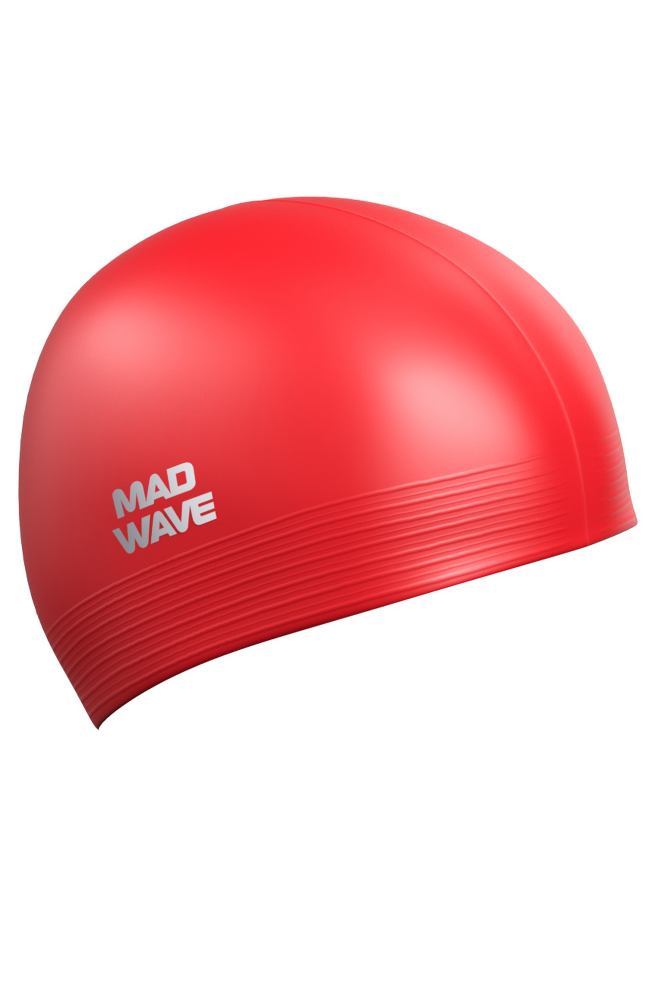   Mad Wave Solid Soft M0565 02 0 05W 
