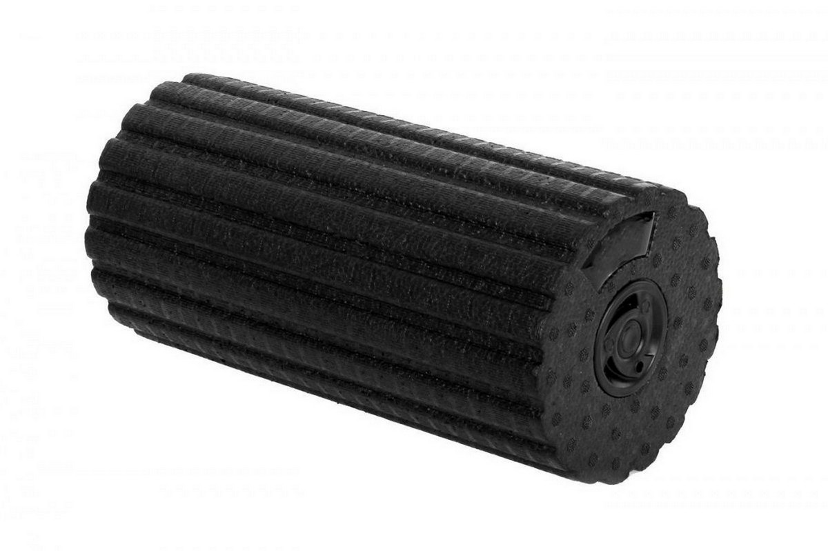 Купить Массажный валик с вибрацией Bradex Vibrating rollers for fitness SF 0373,