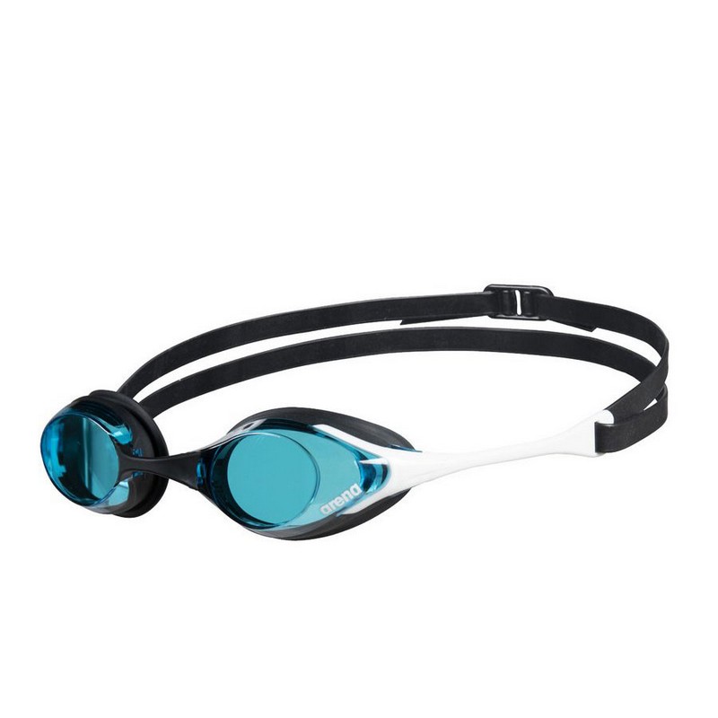 Очки для плавания Arena Cobra Swipe 004195100,  - купить со скидкой