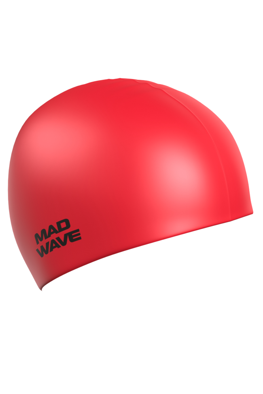   Mad Wave Intensive Big M0531 12 2 05W