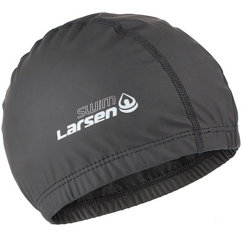   Larsen Swim PU100 