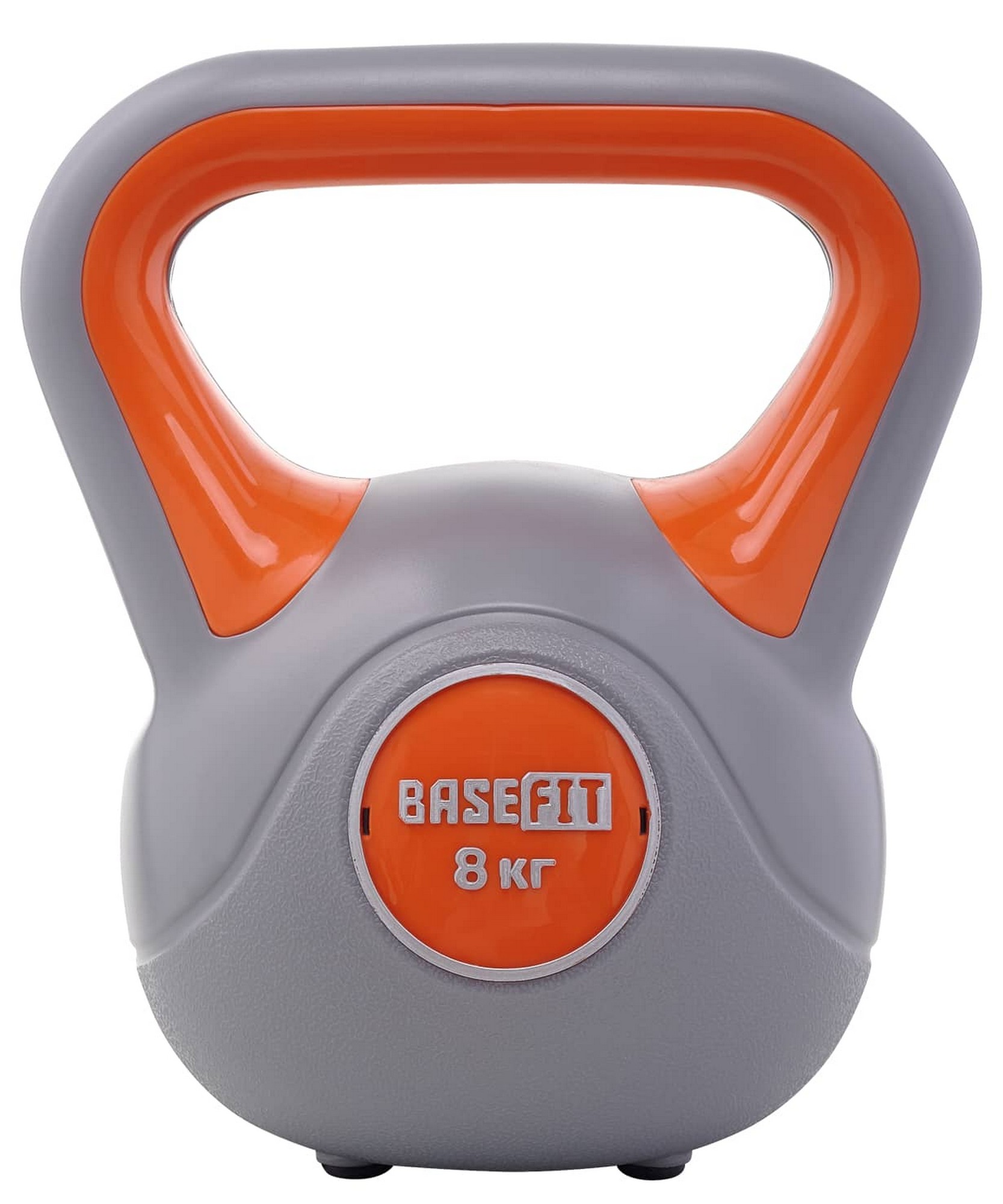   8  BaseFit DB-503 -