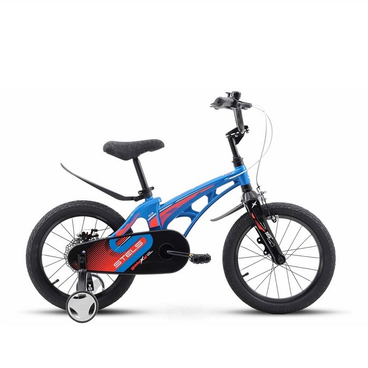 Велосипед 16" Stels Galaxy Z010 (JU135369) 054761 1280_1280