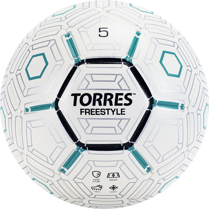   Torres Freestyle F320135 .5