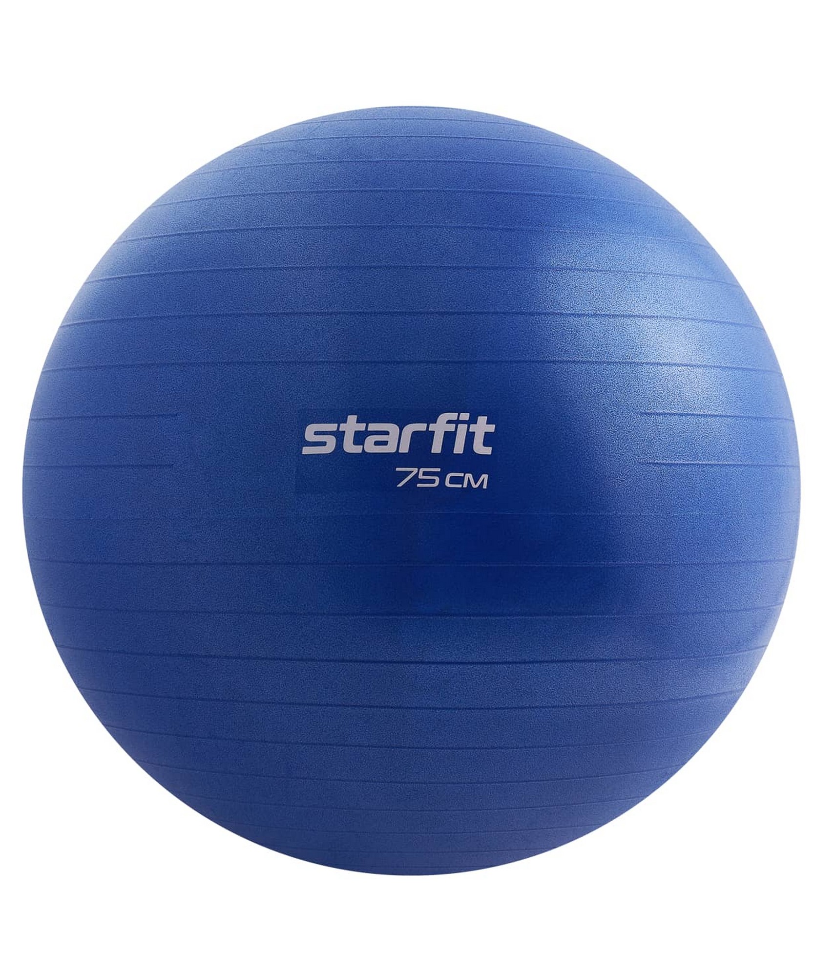  d75  Star Fit GB-108 -