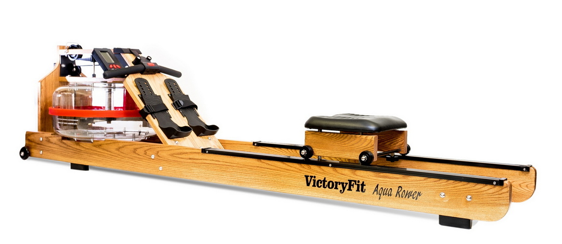   VictoryFit VF-WR800