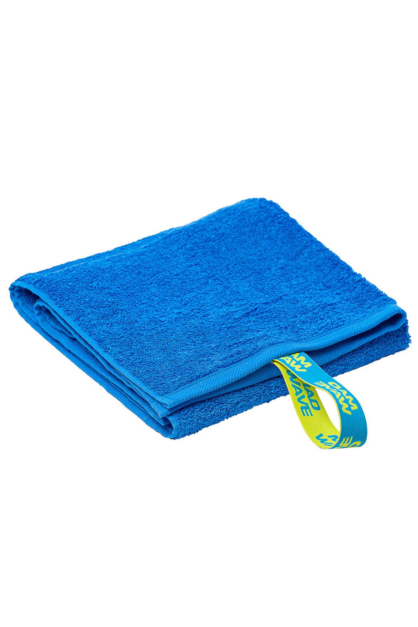 фото Полотенца mad wave cotton soft terry towel m0762 01 2 04w