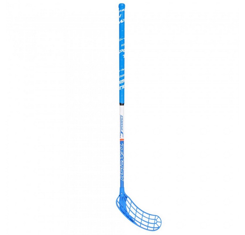 

Клюшка флорбольная Tempish PHASE C29 Blue 90 - Правый