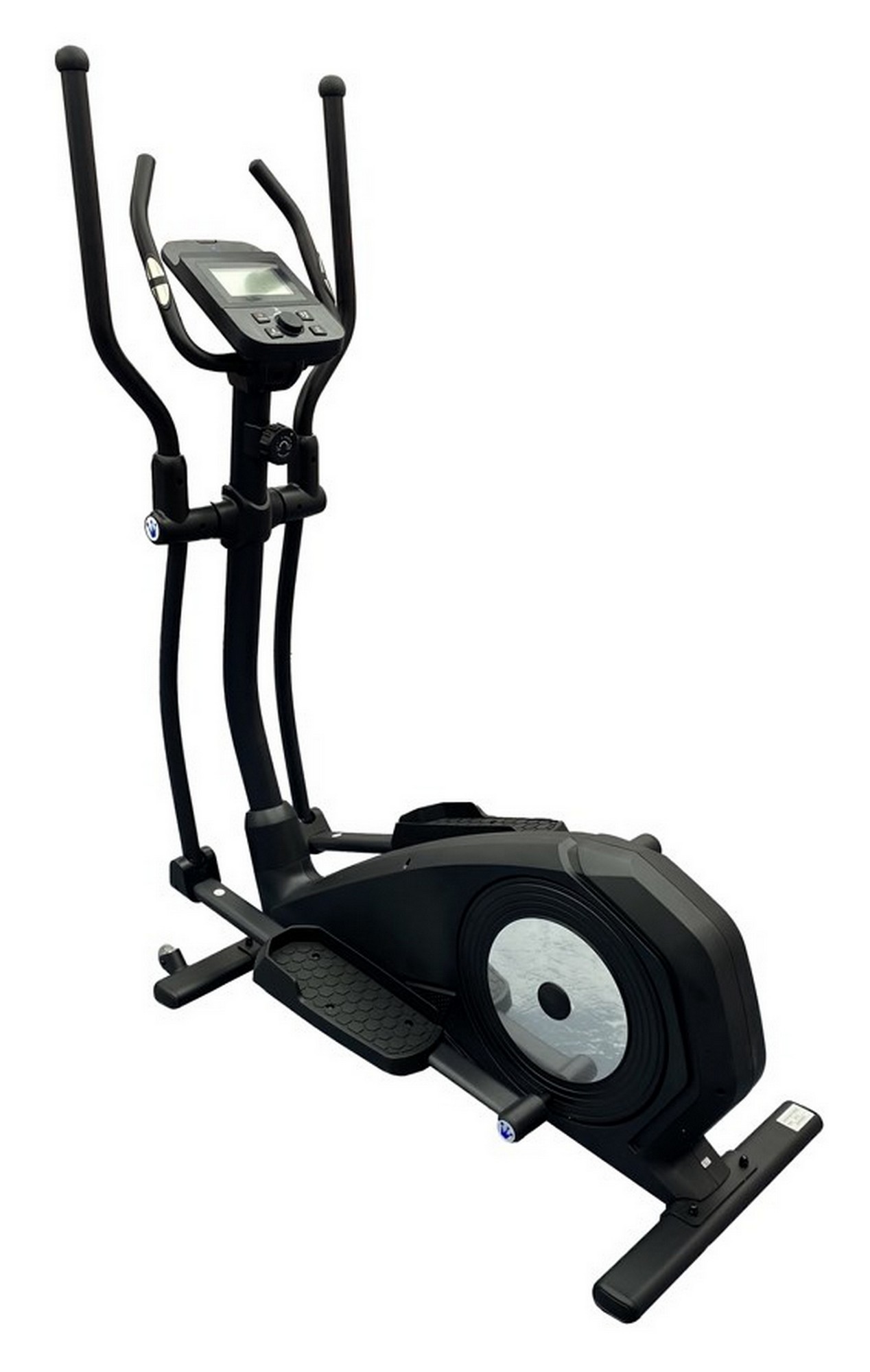   Royal Fitness RFEL-60