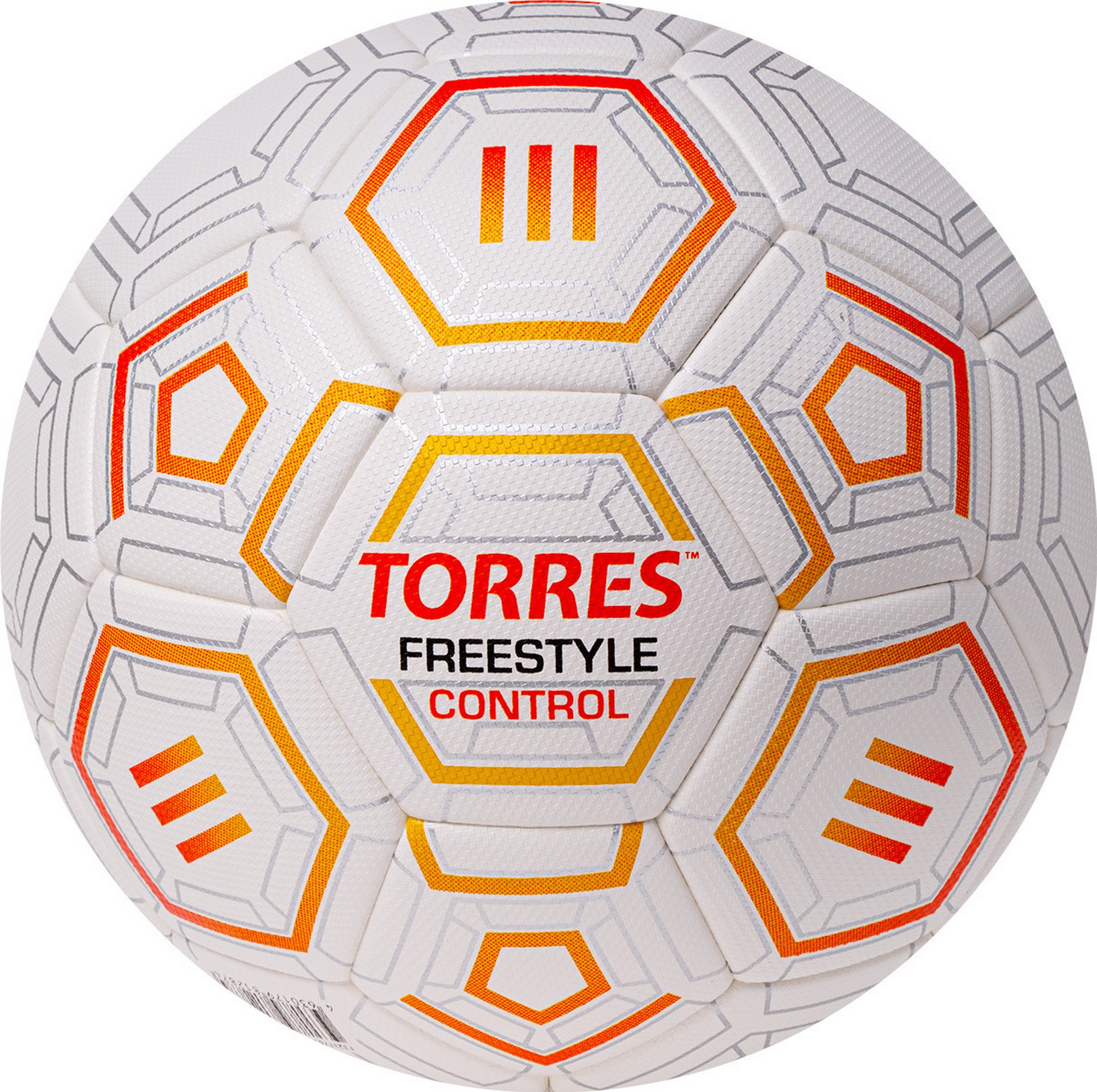   Torres Freestyle Control F3231765 .5