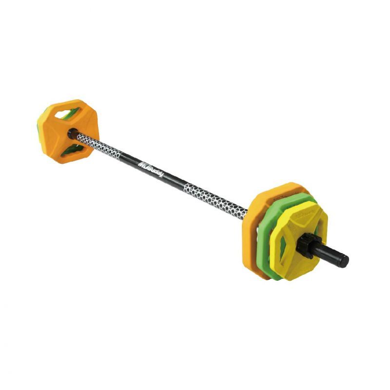    Fitex Pro BODY PAMP, 20 FTX-3016B