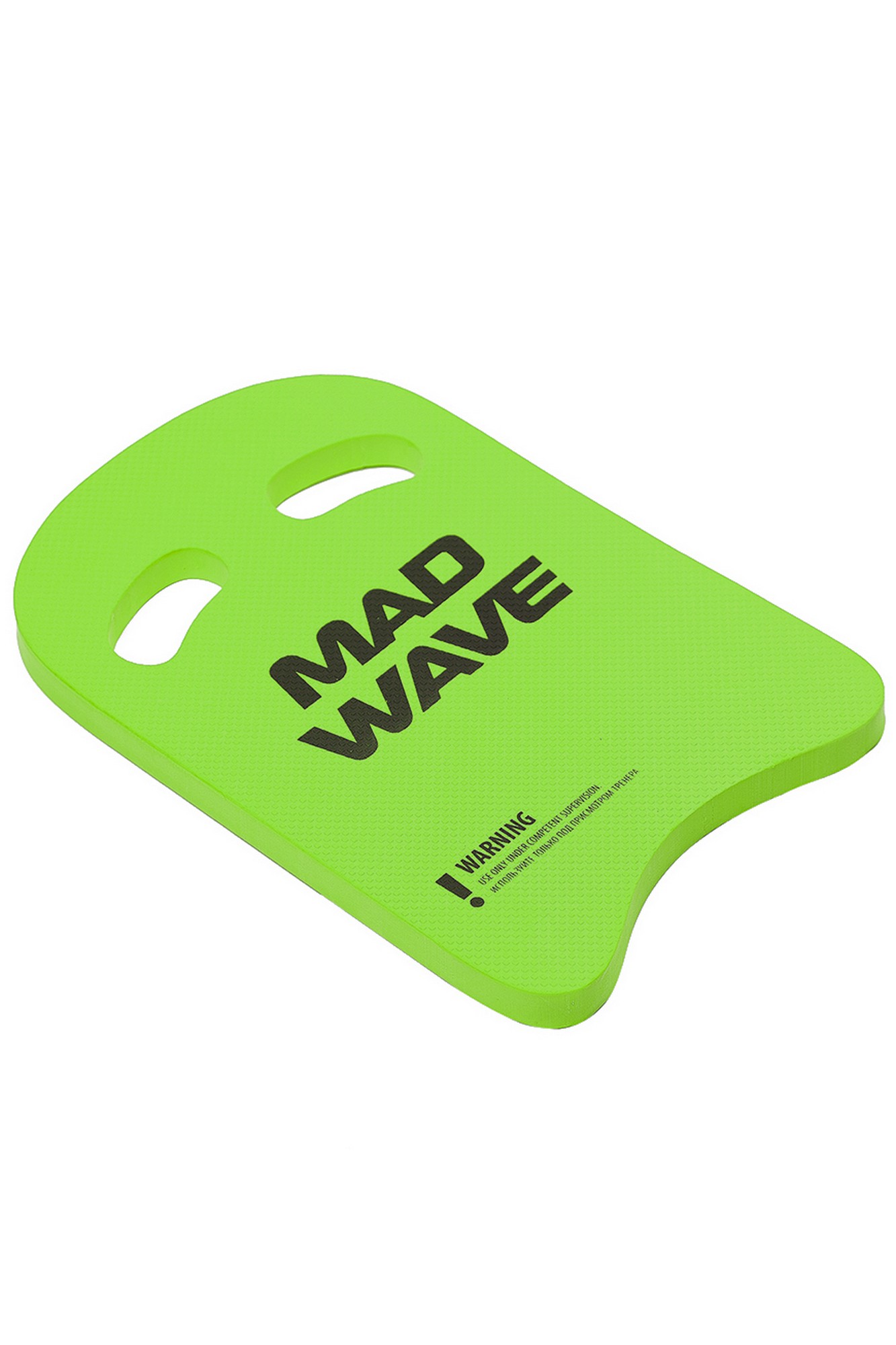    Mad Wave Kickboard Light 25 M0721 02 0 10W