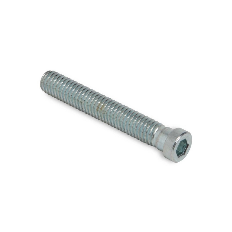   Mezz Weight Bolt 1 oz 07914