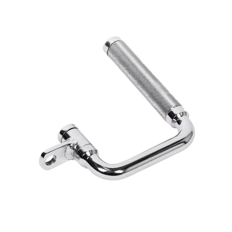 фото Рукоятка для тяги открытая profi-fit profi-fit-rt-022