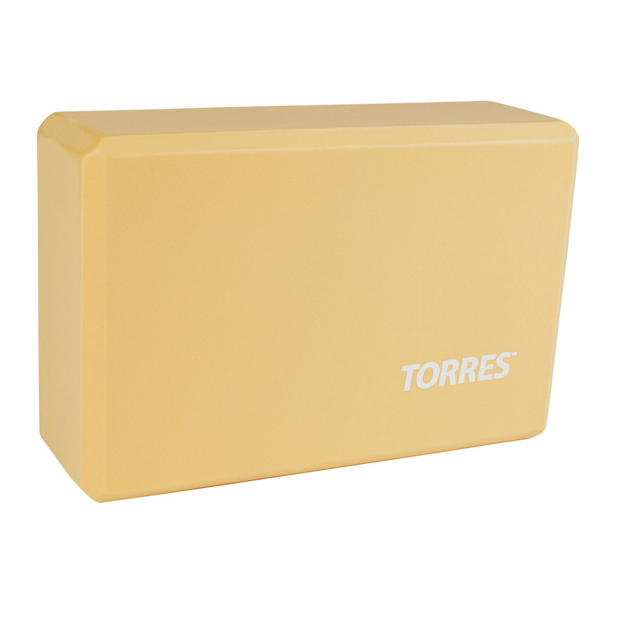    Torres  , 8x15x23  YL8005B 