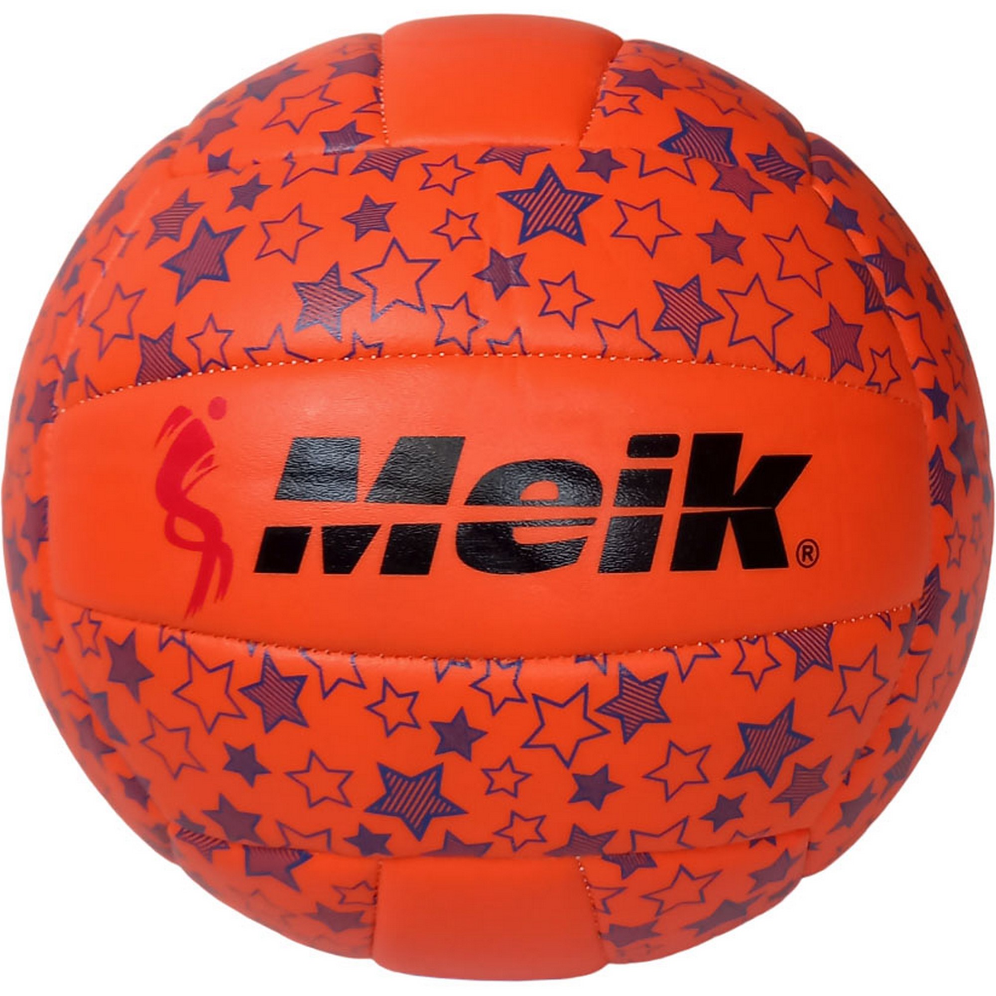 Мяч волейбольный Meik 2898 R18039-5 р.5 2000_2000