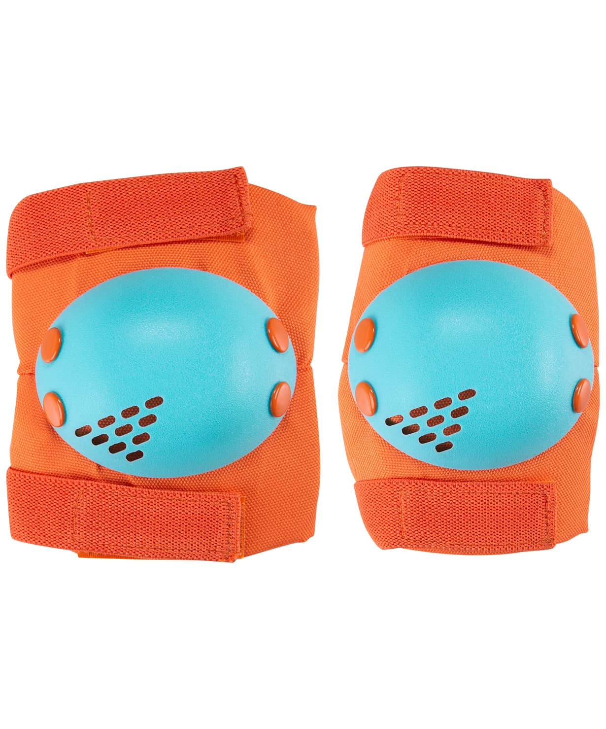 фото Комплект защиты ridex bunny orange