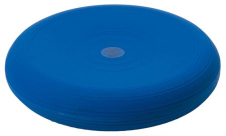 Балансировочный диск 36см TOGU Dyr air Ballkissen XL TG\400304\36-BL-00
