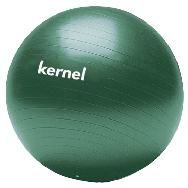   d65 Kernel BL003-2