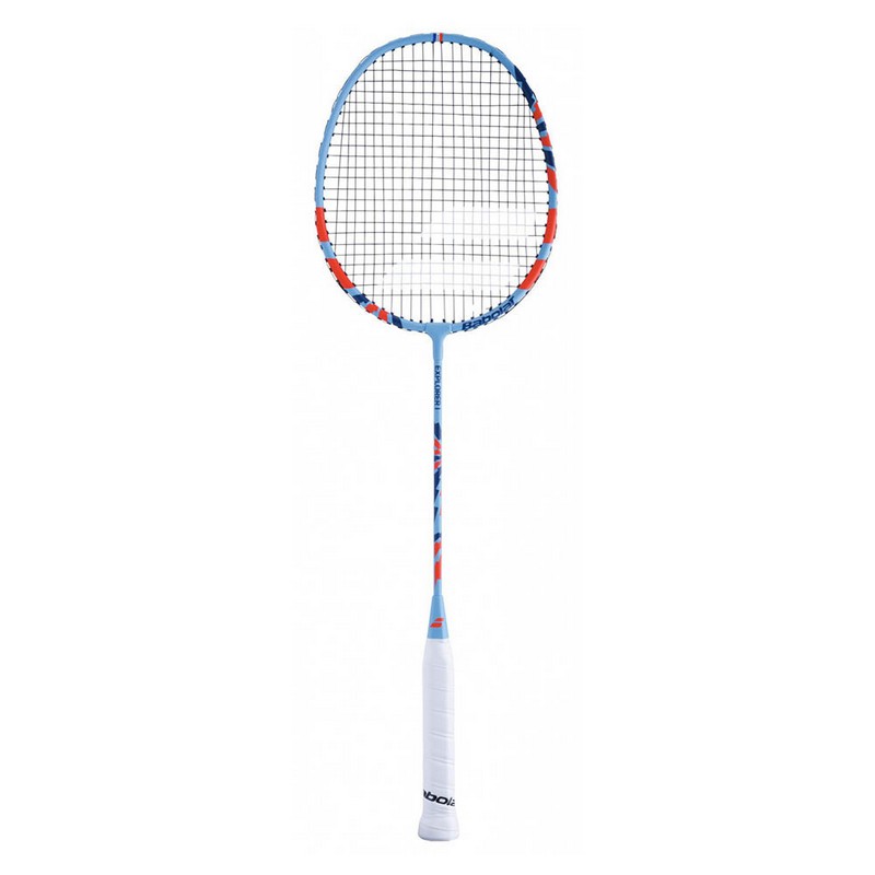    Babolat Exploler I 601364-136 -