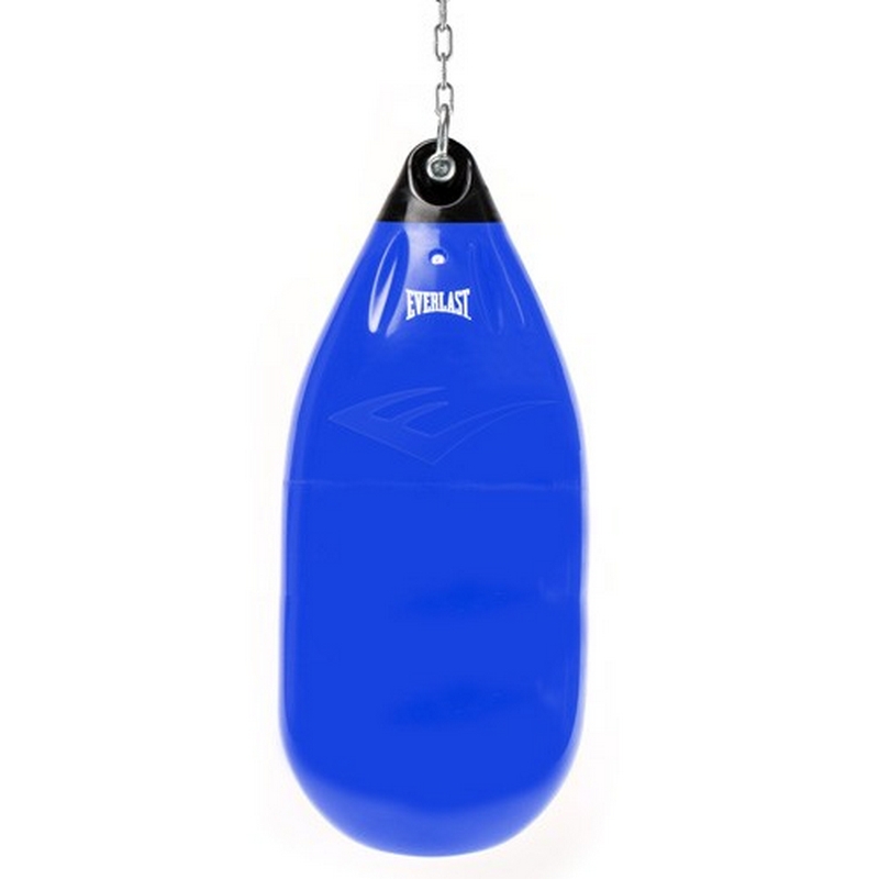 

Мешок Everlast Hydrostrike (68кг, 95 х 37см)