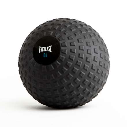  Everlast Hard Slam Ball (3.5 ) P00001782