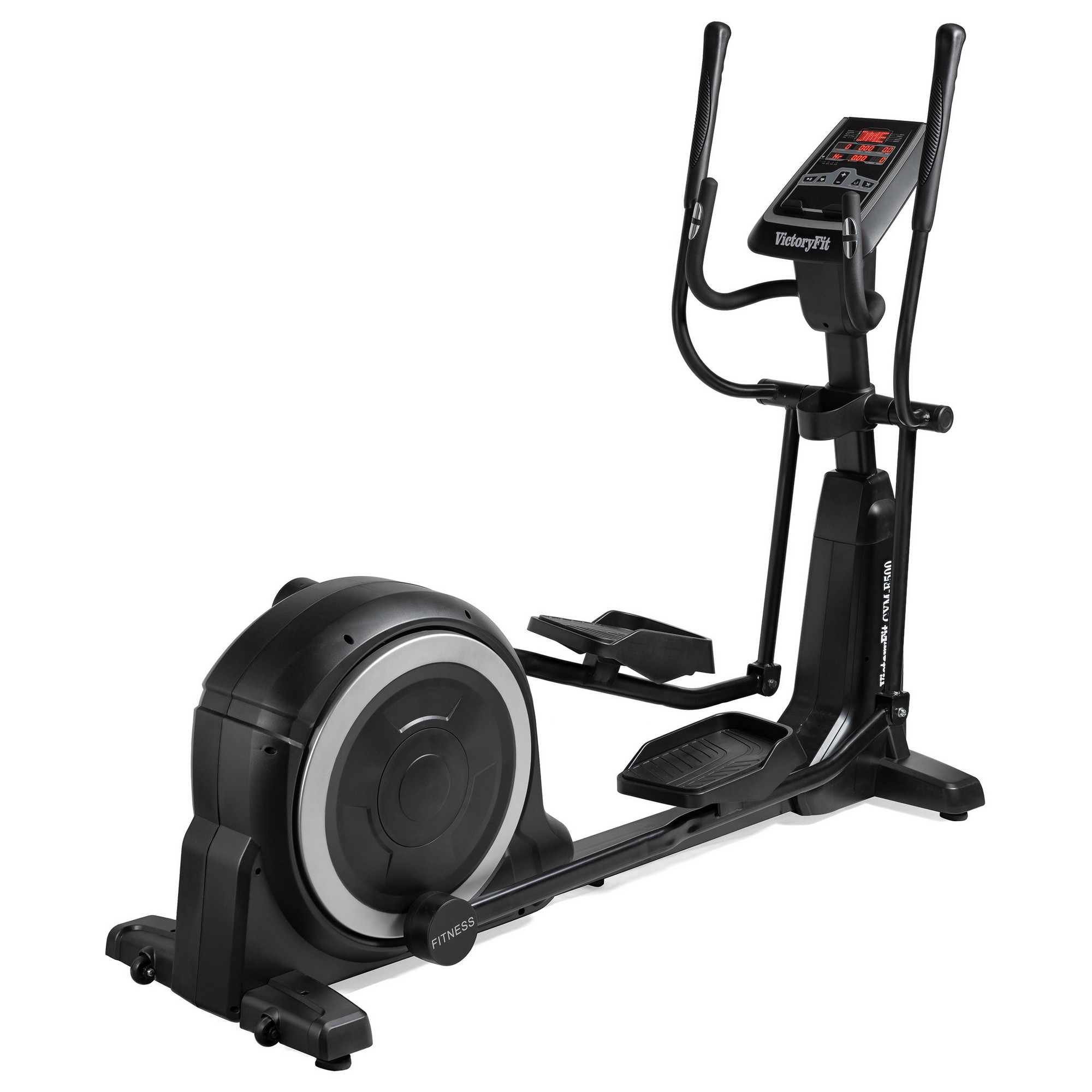   VictoryFit GYM-E500