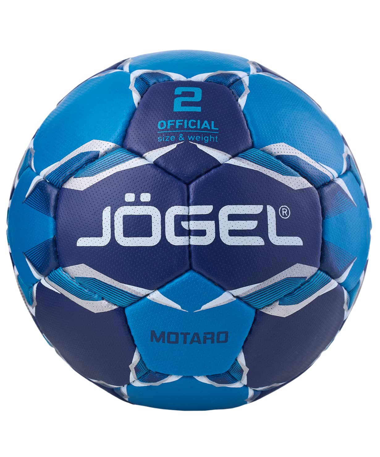   Jogel Motaro 2