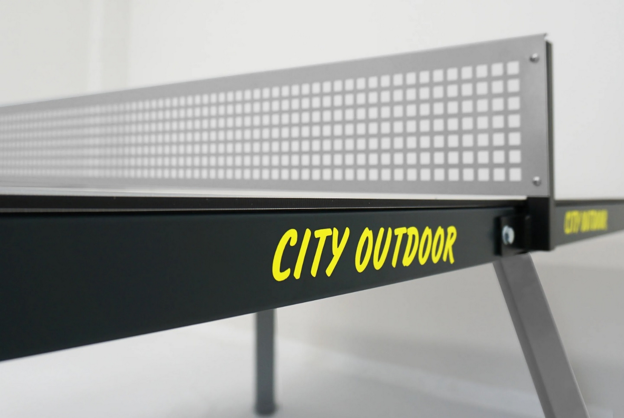 Теннисный стол Start Line City DESIGN Всепогодный 60-712 2000_1339