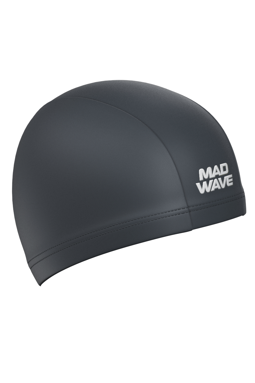   Mad Wave Adult Lycra M0525 01 0 18W