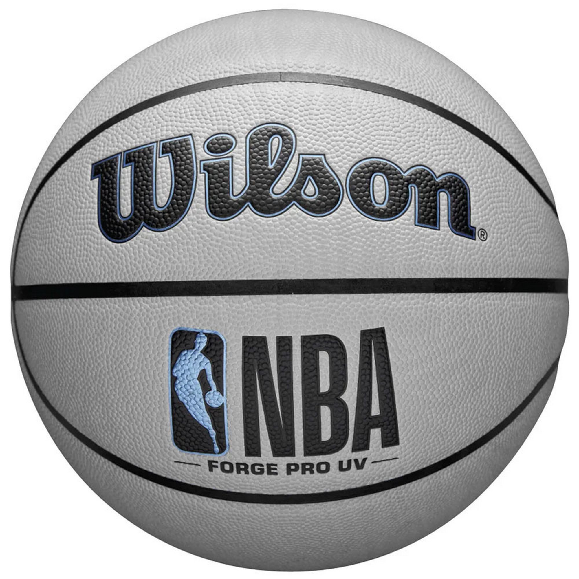   Wilson NBA Forge Pro WZ2010801XB .7