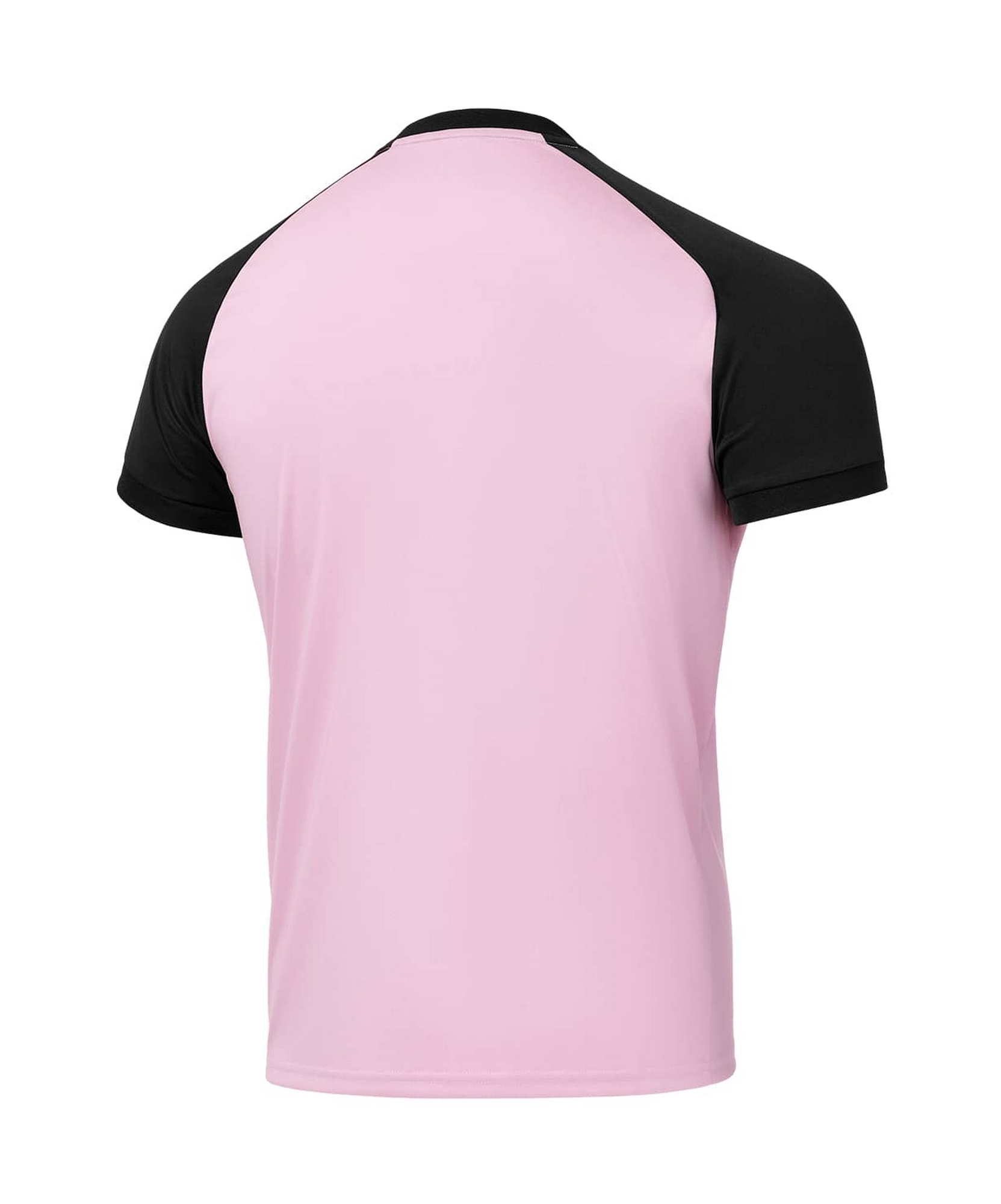 Футболка игровая детская Jogel CAMP Reglan Jersey, розовый 1663_2000