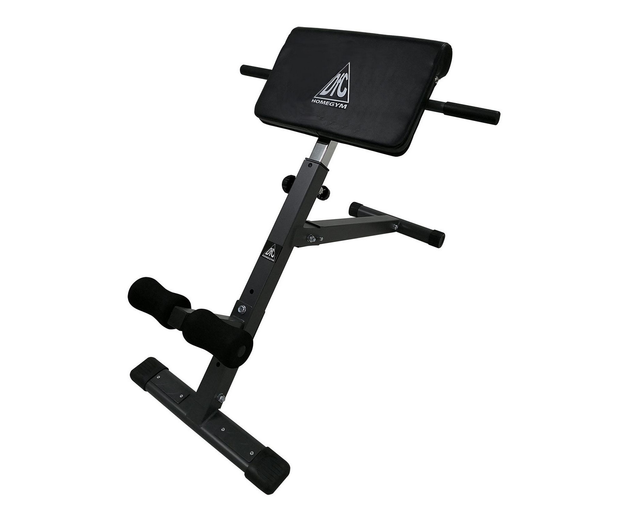  DFC Homegym SJ1007