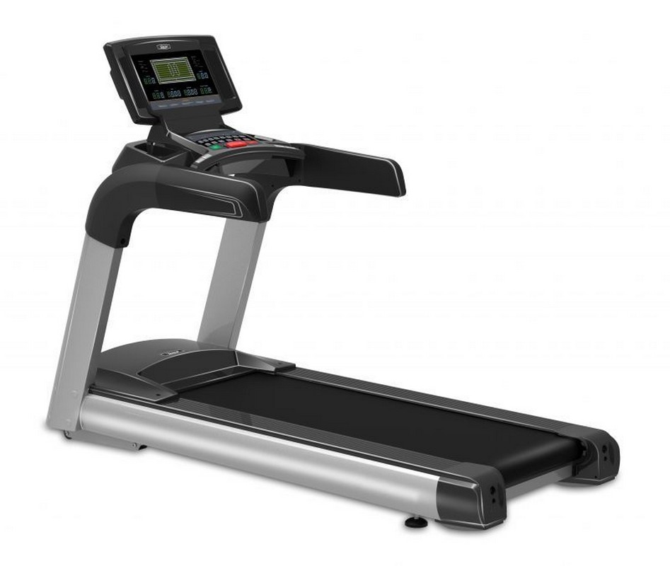    Fitex Premier 4A PRO P-4A