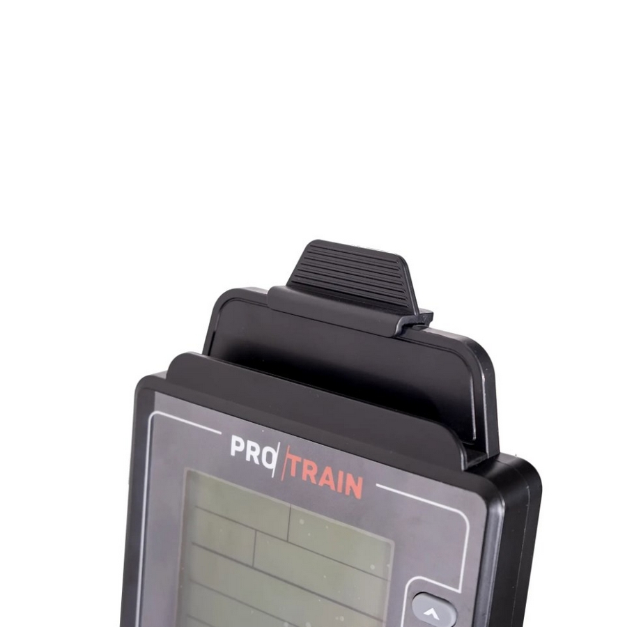 Гребной аэродинамический тренажер Protrain ProRower-001 897_900