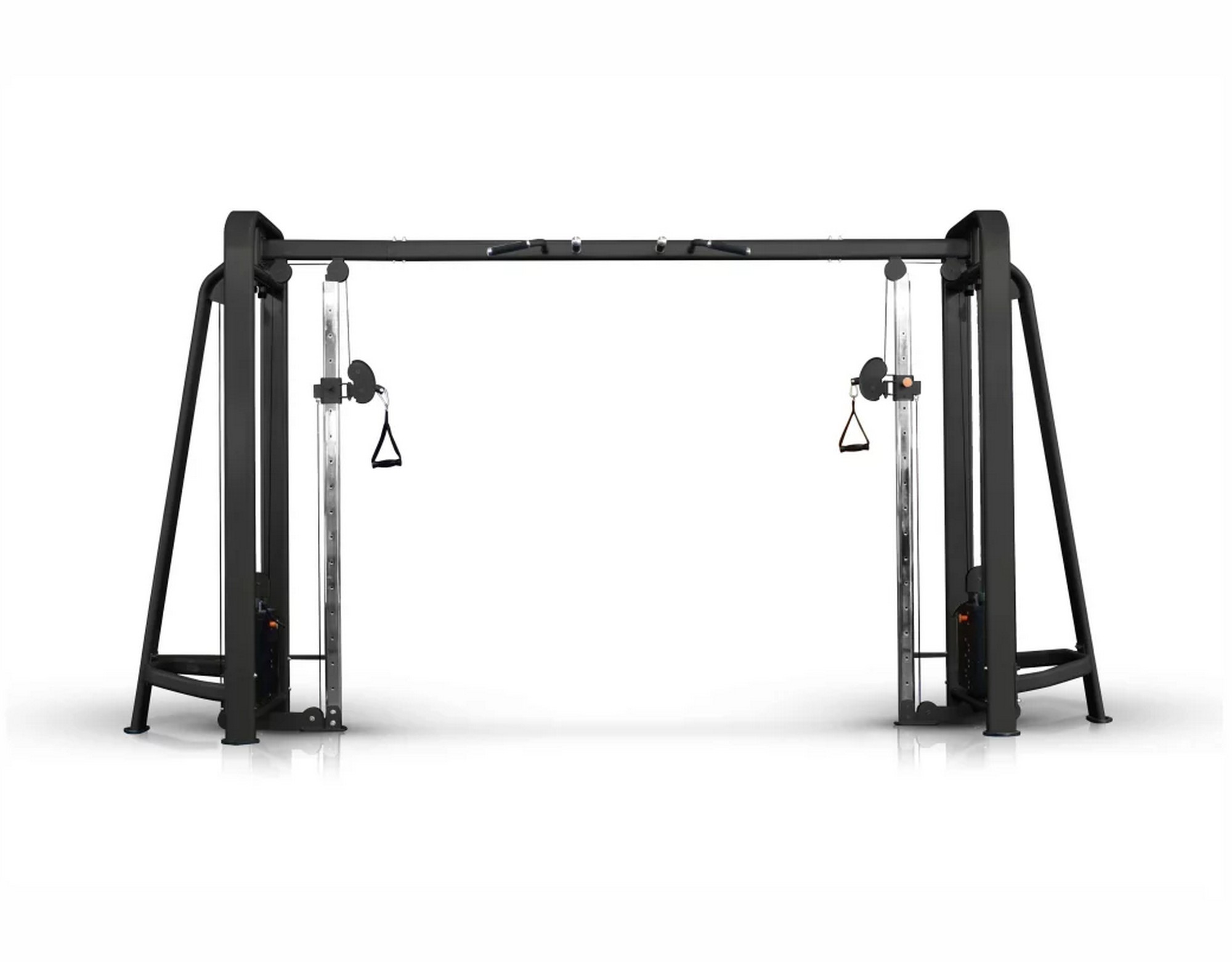 Кроссовер UltraGym UG-CL513