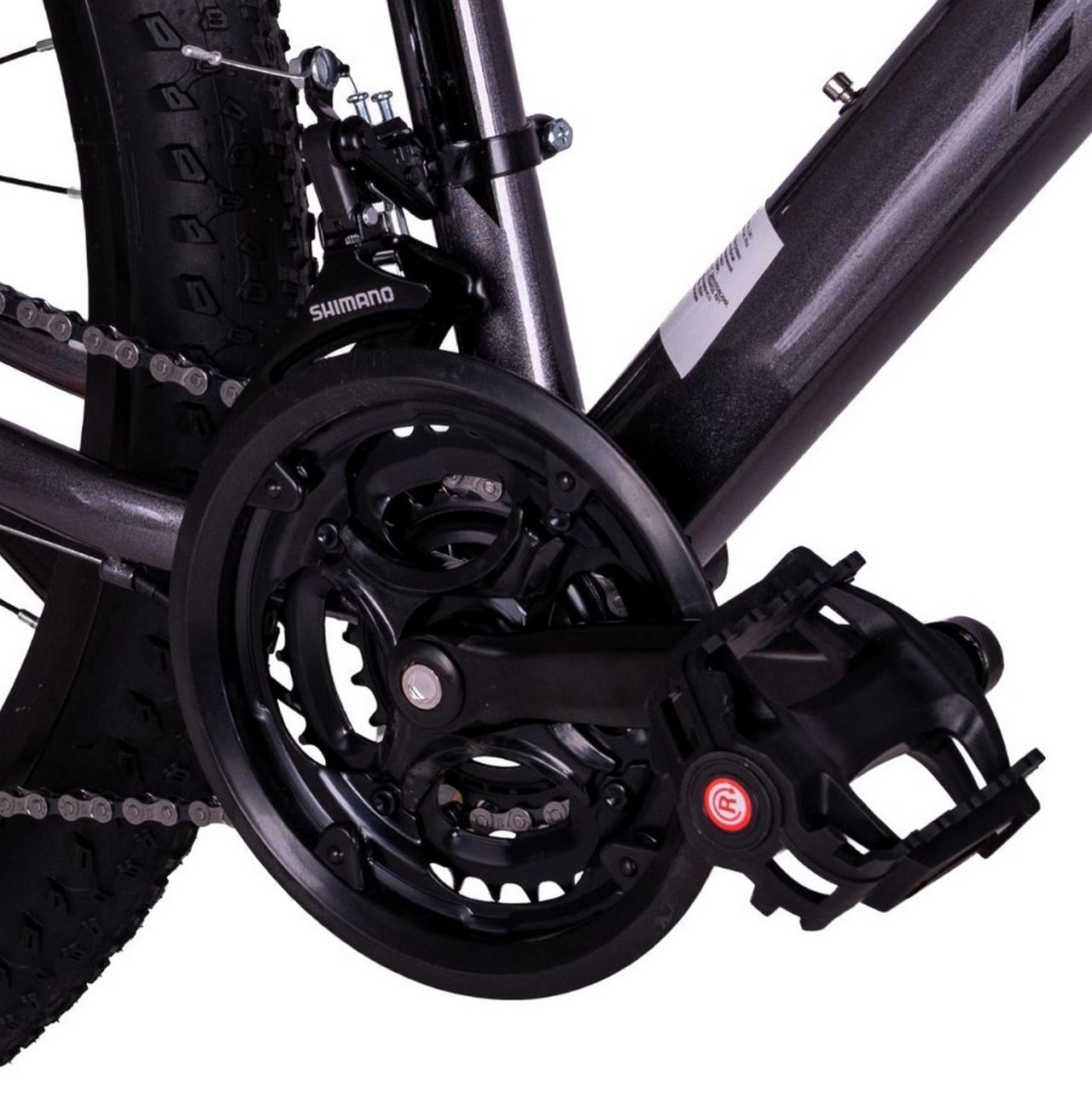 Велосипед 27,5" Acid F 700 D 053973 Gray\Black 1280_1283