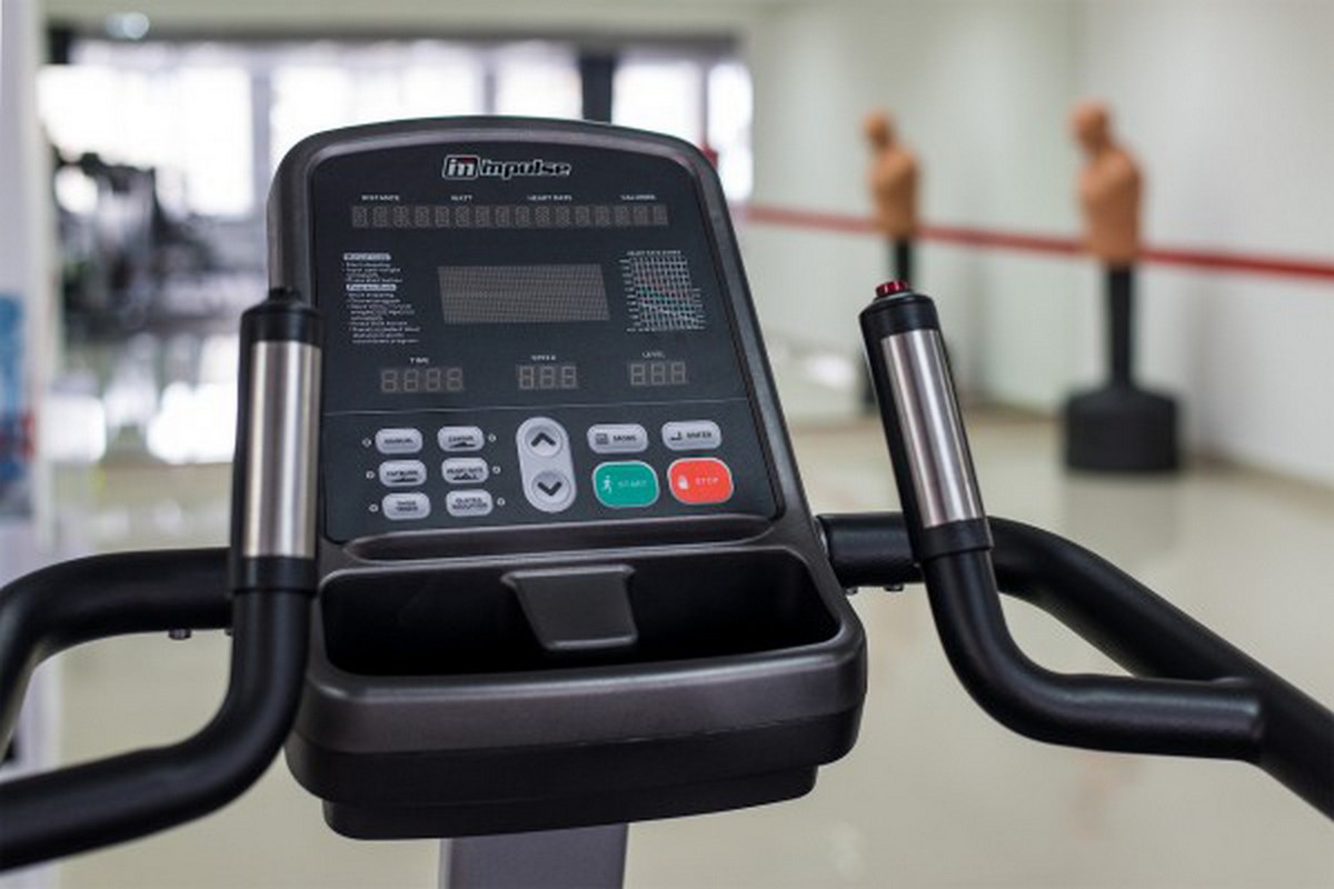 Степпер Impulse PST300 1200_800