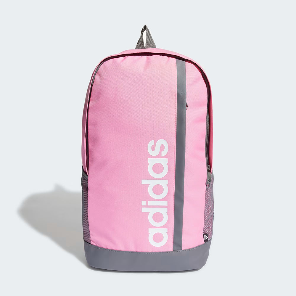 Рюкзак спортивный Adidas Linear Essentials Logo, HM9110, 46x26,5x14 см, 22,5л 1000_1000