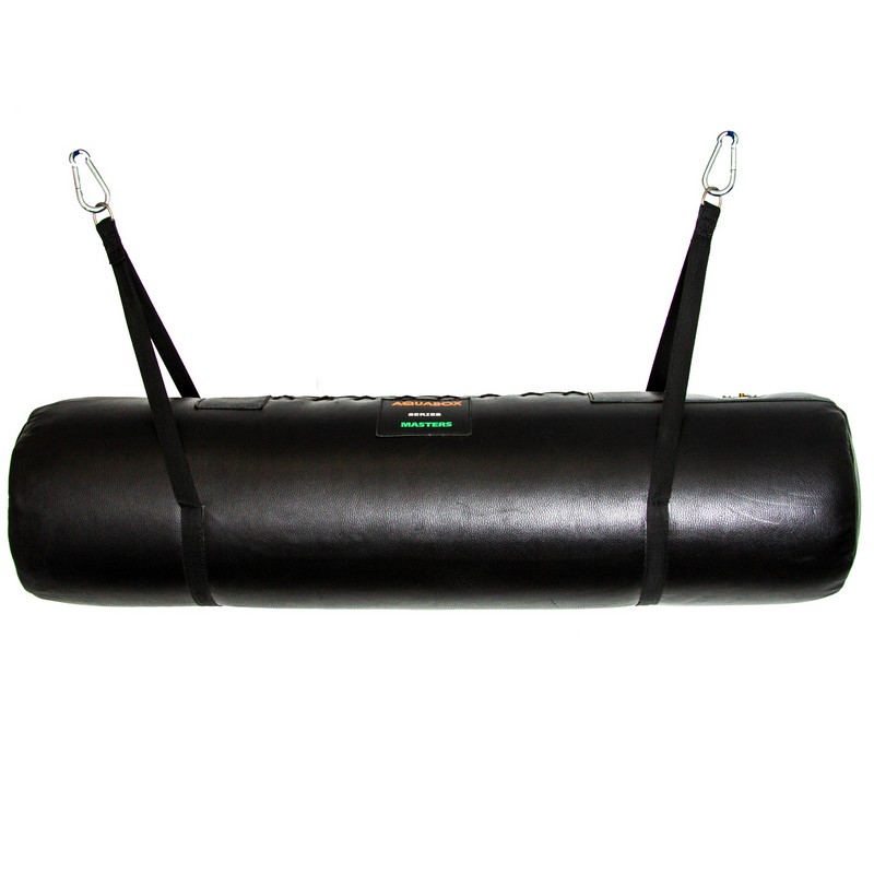 Боксерский мешок Totalbox