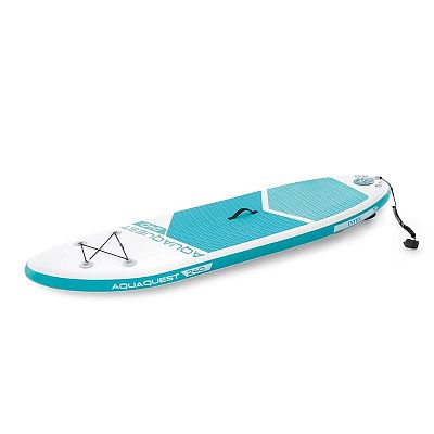 SUP- Aqua Quest 240 244x76x13, , , , ,  90  Intex 68241