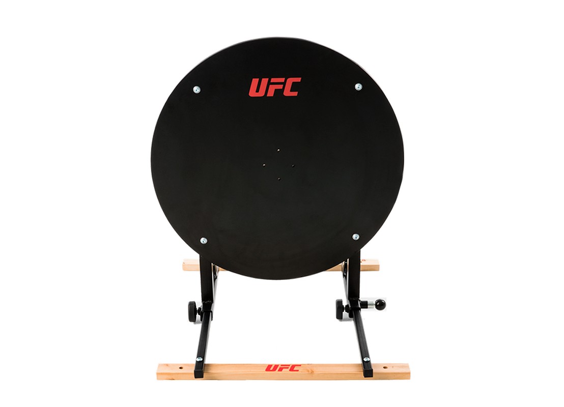 Платформа для груши UFC - фото 1